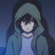 Sebu avatar
