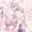 音