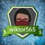 Wiktor565