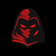 FreedScoot CrazyBabys