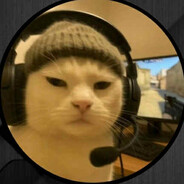 porsche - steam id 76561198420638805