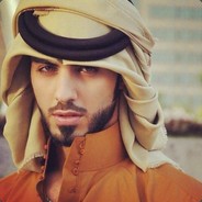 Big Avatar