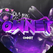 Ownet