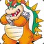 Bowser