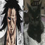 Nome Nazarashi