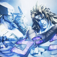 𝐒𝐀𝐅𝐄𝐓𝐄𝐋𝐄𝐆𝐑𝐀𝐌𝟏𝐍 | ⛧ㅤ@ccs43 @MasterBankSh⛧ ㅤ avatar