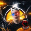 Мiлстрiй Avatar of player Мiлстрiй