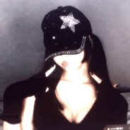 Avatar Majusia<3