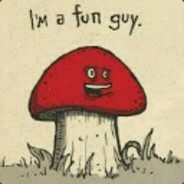 funguy2735