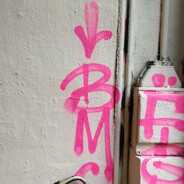 BM-- avatar