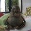 babybaconboy42 avatar