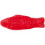Redfish95