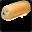 twinkie