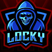 Locky★