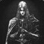 Avatar of player Dante