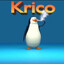 shk1per Krico