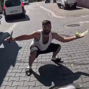 cingen ramazan