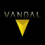 Vandal