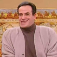 CHADAKOUZHNOS