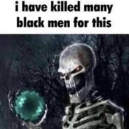 chill guy