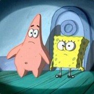 花园悍匪玛卡巴卡