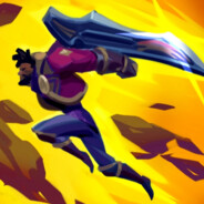 每天都不是很高兴