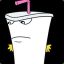 ~Cc~Master Shake