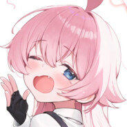 小鳥遊ホシノ