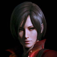 Ada Wong