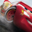 Rayo McQueen