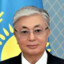 ToKaeV