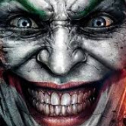 JokerSmil3