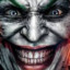 JokerSmil3 PL