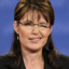 Sarah Palin