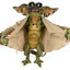 Flasher Gremlin