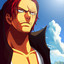 shAnks