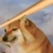 心态好时少责怪队友