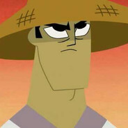 ГОРДОСТЬ РЕЙХА