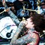 Oli Sykes