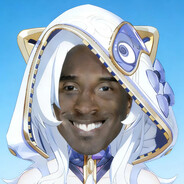 士季·阿波卡利斯