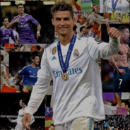 有故事啊小老弟