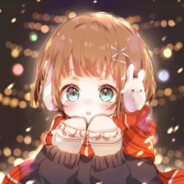 我打狂犬疫苗了，我不怕你