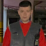 akatrek's avatar