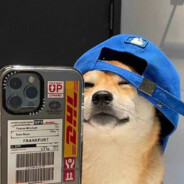 安兹乌尔恭