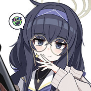 这是小莫提斯，我才是木子米