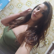 Avatar snapshot