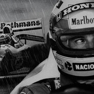 Lowk - steam id 76561198958289524