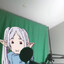 stEn