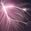 Laniakea