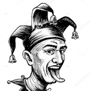 philippekrajewski62800